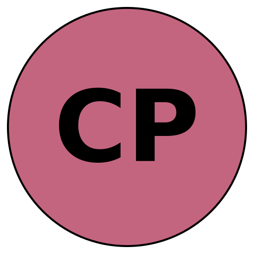 ClimbPath